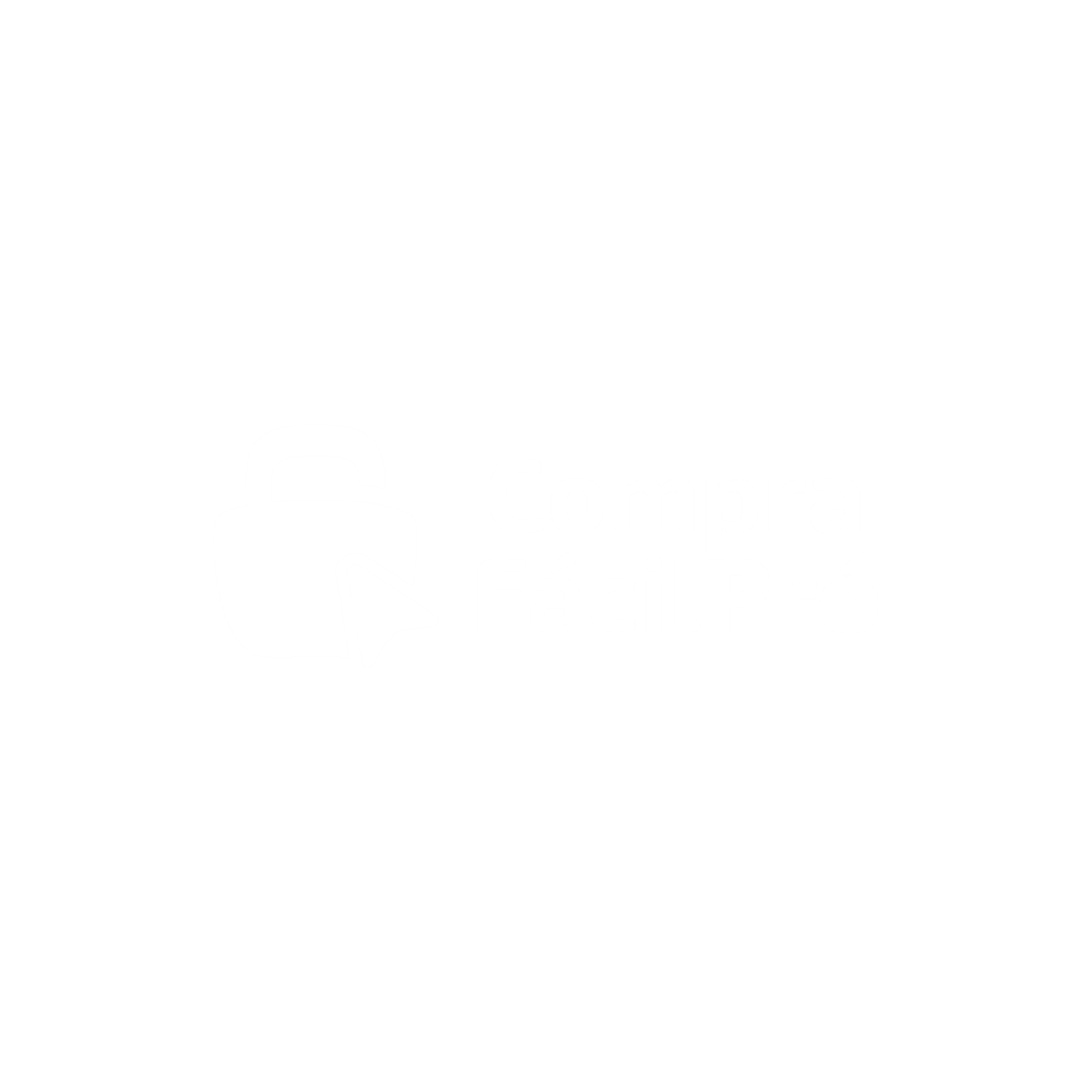 CompreFacilPro